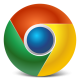 pngwing.com